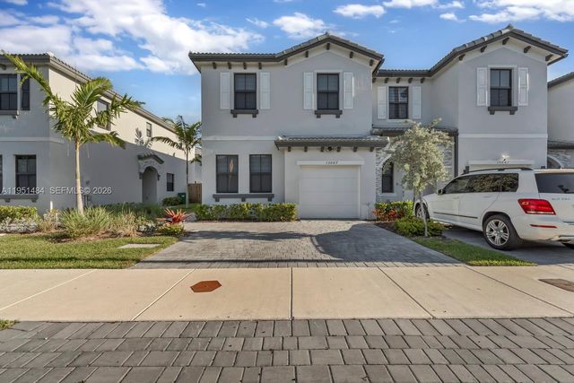 13067 SW 286th Way 13067, Homestead, FL 33033