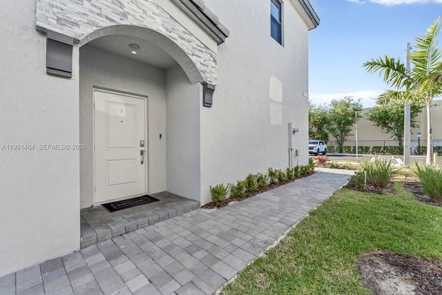 13067 SW 286th Way 13067, Homestead, FL 33033