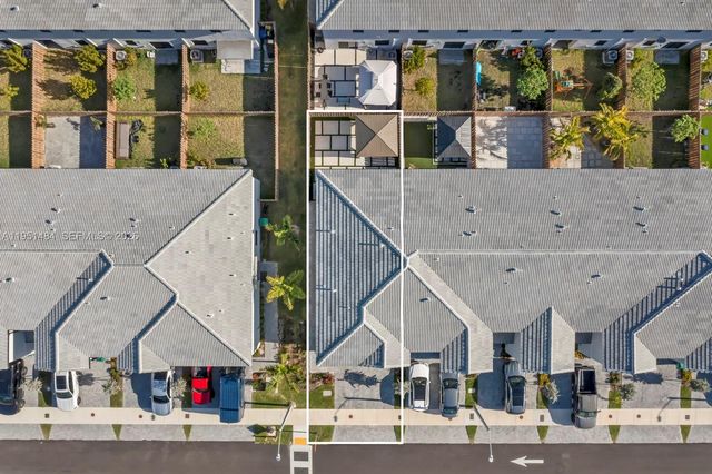 13067 SW 286th Way 13067, Homestead, FL 33033