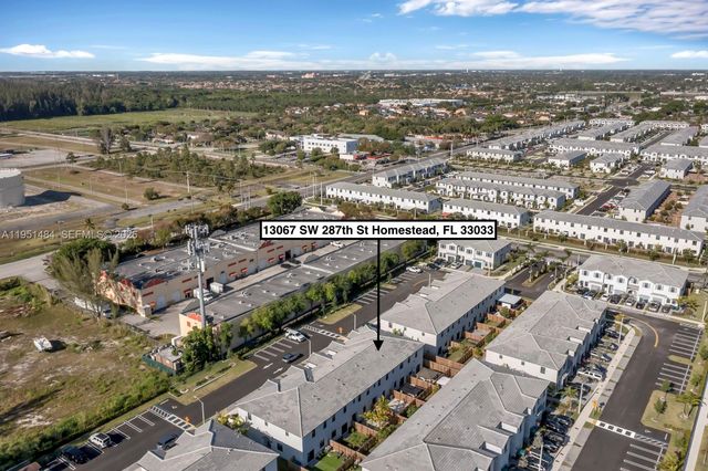 13067 SW 286th Way 13067, Homestead, FL 33033