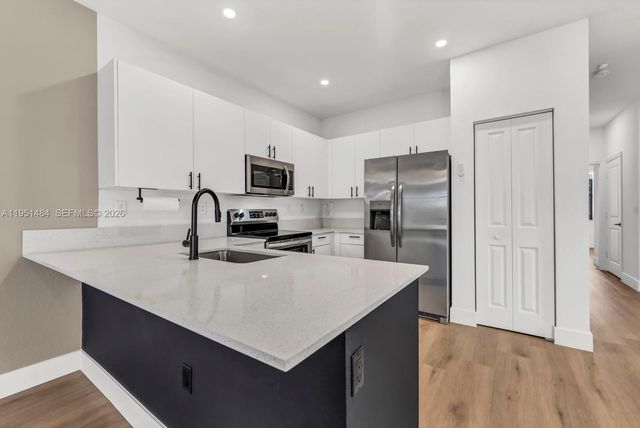 13067 SW 286th Way 13067, Homestead, FL 33033