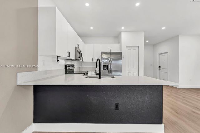 13067 SW 286th Way 13067, Homestead, FL 33033