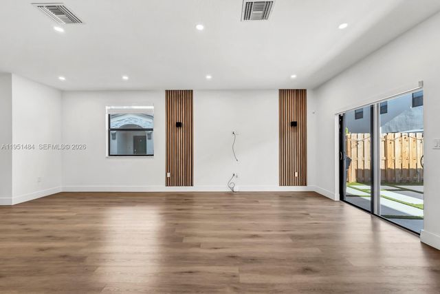 13067 SW 286th Way 13067, Homestead, FL 33033