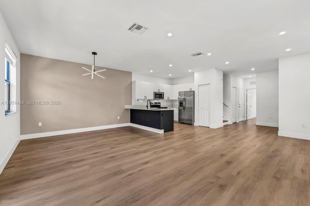 13067 SW 286th Way 13067, Homestead, FL 33033