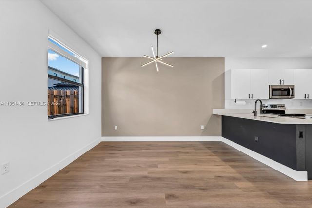 13067 SW 286th Way 13067, Homestead, FL 33033