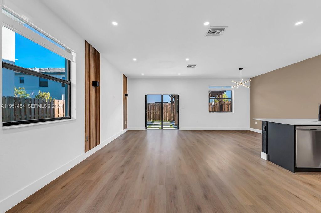 13067 SW 286th Way 13067, Homestead, FL 33033