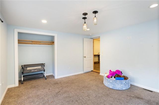 106 Kenwood Drive, Rome, GA 30165