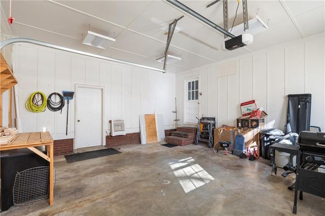 106 Kenwood Drive, Rome, GA 30165