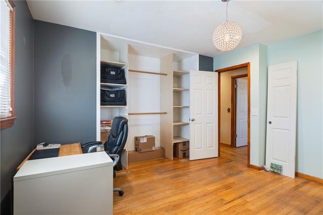 106 Kenwood Drive, Rome, GA 30165