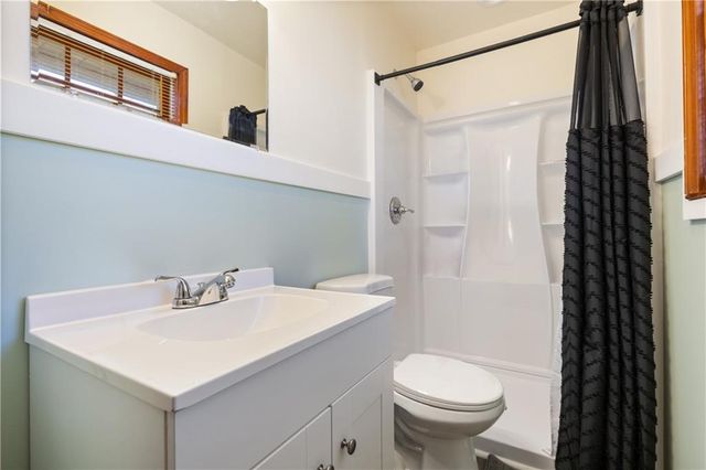 106 Kenwood Drive, Rome, GA 30165