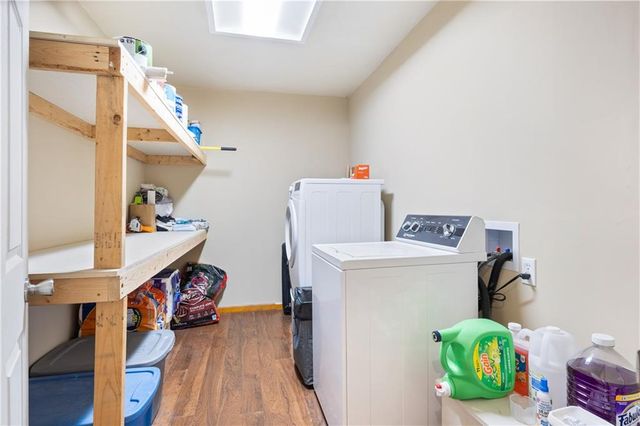 106 Kenwood Drive, Rome, GA 30165