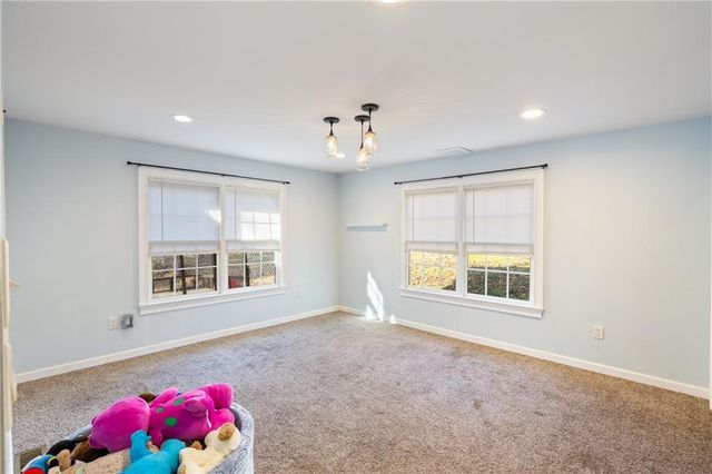 106 Kenwood Drive, Rome, GA 30165