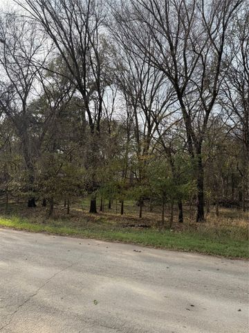 7114 Huron Trail, Weatherford, TX 76087