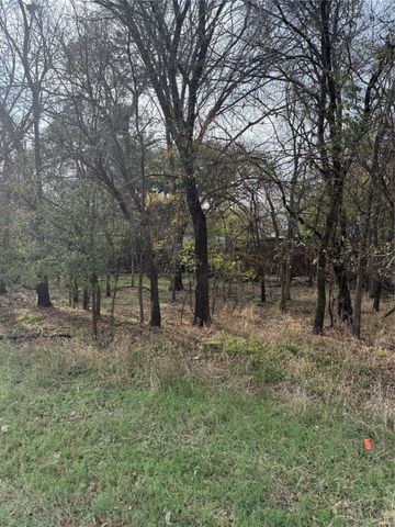 7114 Huron Trail, Weatherford, TX 76087