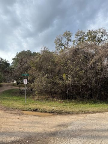 7114 Huron Trail, Weatherford, TX 76087