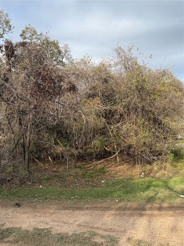 7114 Huron Trail, Weatherford, TX 76087