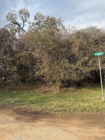 7114 Huron Trail, Weatherford, TX 76087