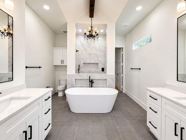 30915 Brown Pine Street, Huffman, TX 77336