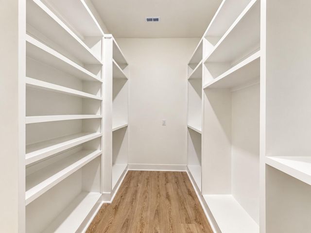 30915 Brown Pine Street, Huffman, TX 77336