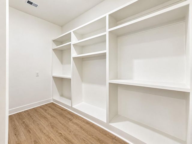 30915 Brown Pine Street, Huffman, TX 77336