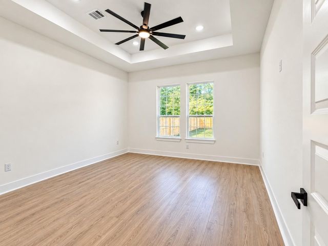 30915 Brown Pine Street, Huffman, TX 77336