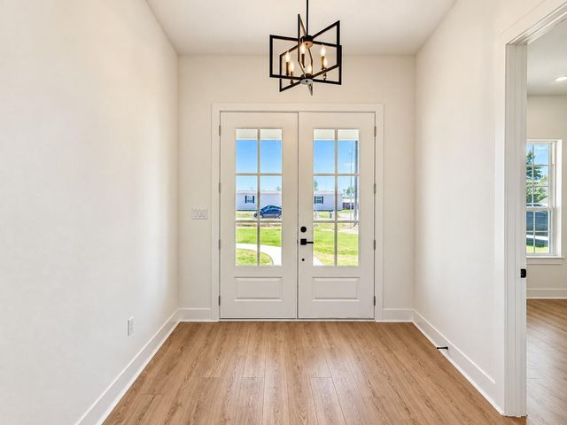 30915 Brown Pine Street, Huffman, TX 77336