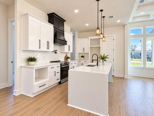 30915 Brown Pine Street, Huffman, TX 77336