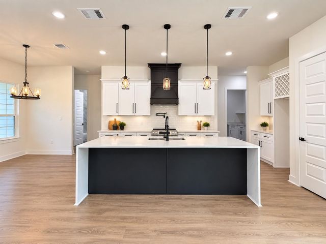 30915 Brown Pine Street, Huffman, TX 77336