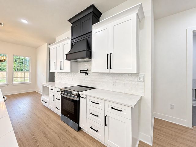 30915 Brown Pine Street, Huffman, TX 77336