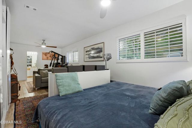 4771 Excelente Drive, Woodland Hills, CA 91364