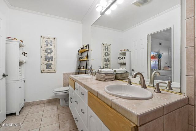 4771 Excelente Drive, Woodland Hills, CA 91364