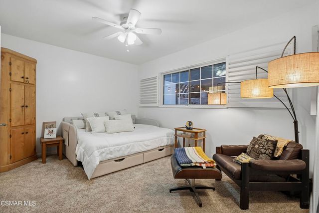 4771 Excelente Drive, Woodland Hills, CA 91364