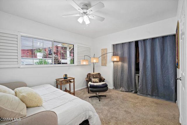 4771 Excelente Drive, Woodland Hills, CA 91364