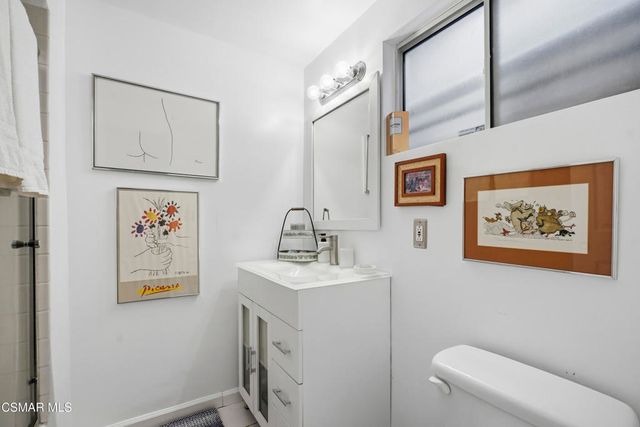 4771 Excelente Drive, Woodland Hills, CA 91364