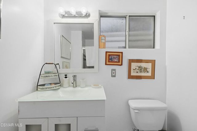 4771 Excelente Drive, Woodland Hills, CA 91364