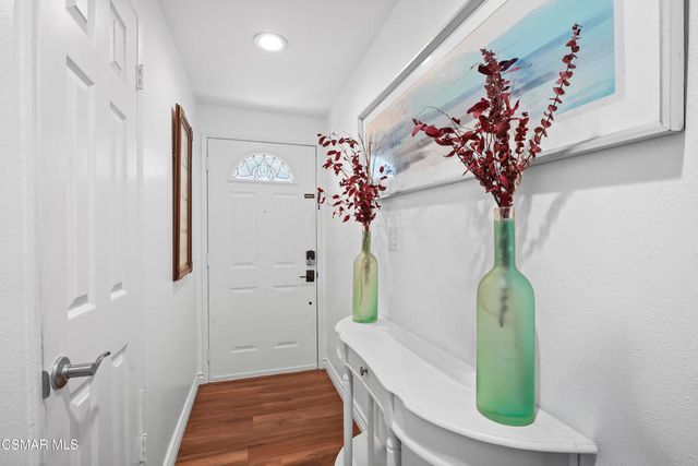 4771 Excelente Drive, Woodland Hills, CA 91364