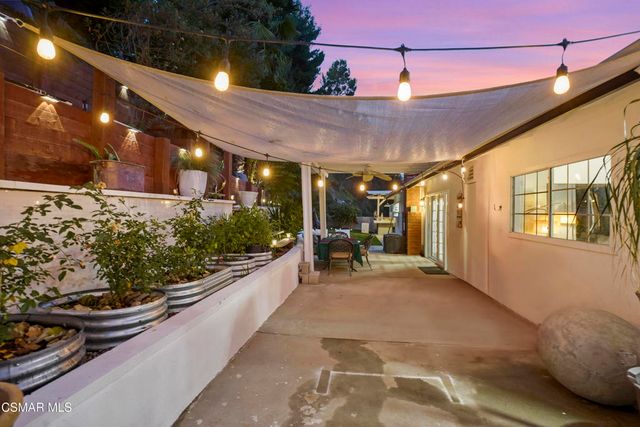 4771 Excelente Drive, Woodland Hills, CA 91364