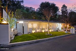 4771 Excelente Drive, Woodland Hills, CA 91364