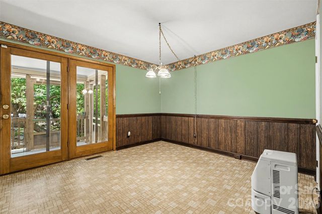 1304 Shannon Drive, Wadesboro, NC 28170