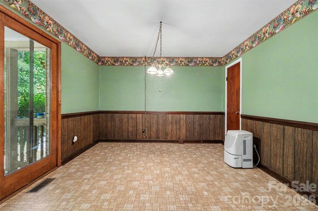 1304 Shannon Drive, Wadesboro, NC 28170