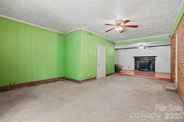 1304 Shannon Drive, Wadesboro, NC 28170