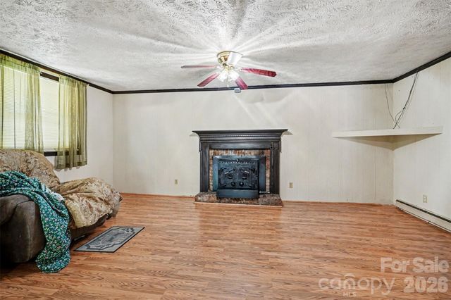1304 Shannon Drive, Wadesboro, NC 28170