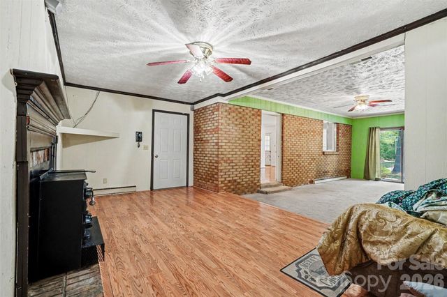 1304 Shannon Drive, Wadesboro, NC 28170