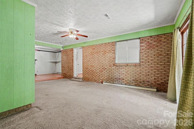 1304 Shannon Drive, Wadesboro, NC 28170