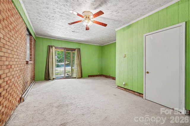 1304 Shannon Drive, Wadesboro, NC 28170