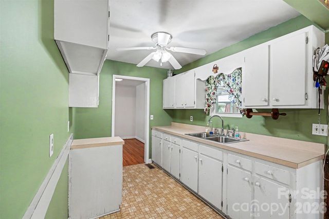 1304 Shannon Drive, Wadesboro, NC 28170