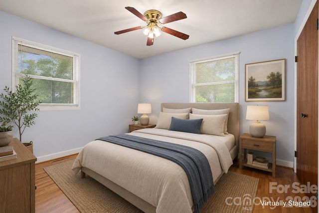 1304 Shannon Drive, Wadesboro, NC 28170