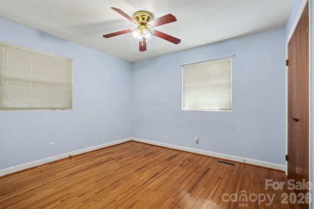 1304 Shannon Drive, Wadesboro, NC 28170