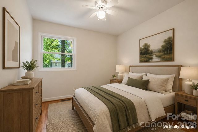 1304 Shannon Drive, Wadesboro, NC 28170