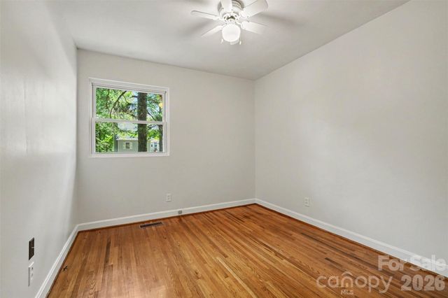 1304 Shannon Drive, Wadesboro, NC 28170